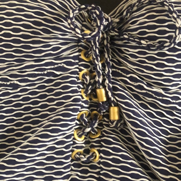 Gorgeous swimming suit! New!!! - Picture 3 of 14